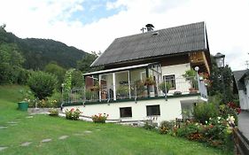 Landhaus Palle